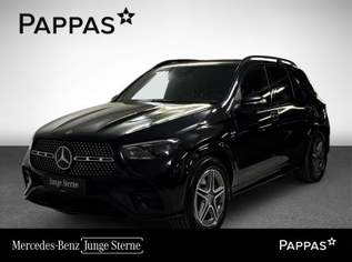 GLE 350 de 4MATIC mit EQ Hybrid Technologie Öster, 85900 €, Auto & Fahrrad-Autos in 5020 Altstadt GLE 350 de 4MATIC mit EQ Hybrid Technologie Öster, 85900 €, Auto & Fahrrad-Autos in 5020 Altstadt