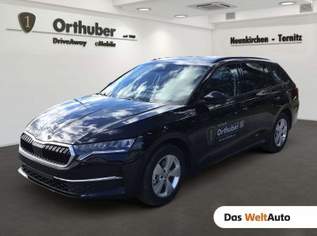 Octavia Selection TSI, 29990 €, Auto & Fahrrad-Autos in 2620 Gemeinde Neunkirchen