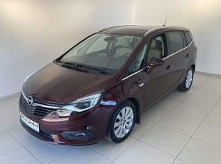 Zafira 2,0Liter-170PS-Automatik INNOVATION, 17990 €, Auto & Fahrrad-Autos in 3631 Gemeinde Ottenschlag Zafira 2,0Liter-170PS-Automatik INNOVATION, 17990 €, Auto & Fahrrad-Autos in 3631 Gemeinde Ottenschlag