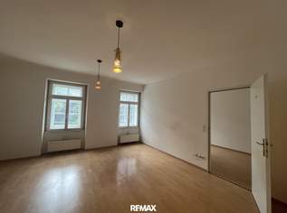 3-Zimmer-Wohnung im 1. Liftstock bei der Wiedner Hauptstraße, 1130 €, Immobilien-Wohnungen in 1040 Wieden 3-Zimmer-Wohnung im 1. Liftstock bei der Wiedner Hauptstraße, 1130 €, Immobilien-Wohnungen in 1040 Wieden