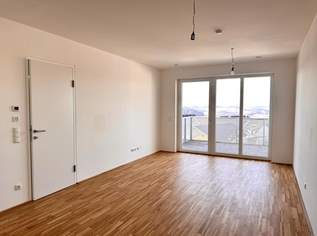 Neubau Mietwohnungen im Herzen der Gemeinde, 1119.5 €, Immobilien-Wohnungen in 4113 Sankt Martin im Mühlkreis