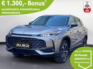 HS PHEV+ Comfort Aut. 272PS | LED | Navi | Kam, 28487 €, Auto & Fahrrad-Autos in 3494 Gemeinde Gedersdorf