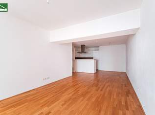 Ruhige 2-Zimmer-Wohnung in zentraler Lage des 10. Bezirks, 1293 €, Immobilien-Wohnungen in 1100 Favoriten