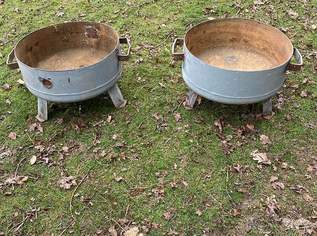Feuerstellen, 35 €, Haus, Bau, Garten-Hausbau & Werkzeug in 8341 Paldau Feuerstellen, 35 €, Haus, Bau, Garten-Hausbau & Werkzeug in 8341 Paldau
