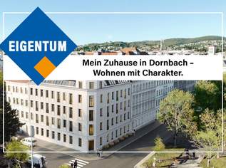 mein Zuhause in Dornbach*, 765000 €, Immobilien-Wohnungen in 1170 Hernals mein Zuhause in Dornbach*, 765000 €, Immobilien-Wohnungen in 1170 Hernals