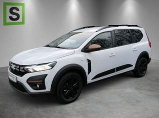 JOGGER Extreme TCe 110 PF 5-sitzig, 21490 €, Auto & Fahrrad-Autos in 3304 Gemeinde Sankt Georgen am Ybbsfelde JOGGER Extreme TCe 110 PF 5-sitzig, 21490 €, Auto & Fahrrad-Autos in 3304 Gemeinde Sankt Georgen am Ybbsfelde