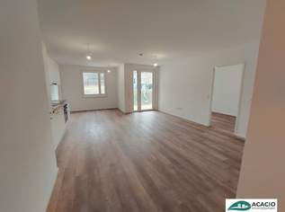 topmoderne Wohnung mit südseitiger Loggia - *Erstbezug* - Wohn(t)raum im Tullnerfeld - im Grünen wohnen, aber in der Stadt arbeiten - Tiefgarage vorhanden!, 1090 €, Immobilien-Wohnungen in 3451 Plankenberg topmoderne Wohnung mit südseitiger Loggia - *Erstbezug* - Wohn(t)raum im Tullnerfeld - im Grünen wohnen, aber in der Stadt arbeiten - Tiefgarage vorhanden!, 1090 €, Immobilien-Wohnungen in 3451 Plankenberg
