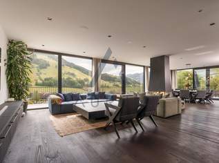 Modernes Chalet in Toplage nahe der Skipiste, 3990000 €, Immobilien-Häuser in 6365 Gemeinde Kirchberg in Tirol Modernes Chalet in Toplage nahe der Skipiste, 3990000 €, Immobilien-Häuser in 6365 Gemeinde Kirchberg in Tirol