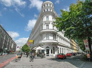 Terrassenmaisonette im Dritten, ein Juwel zum sofortigen Einzug // Terrace maisonette in the 3rd (district), a gem ready to move into immediately //, 1055500 €, Immobilien-Wohnungen in 1030 Landstraße