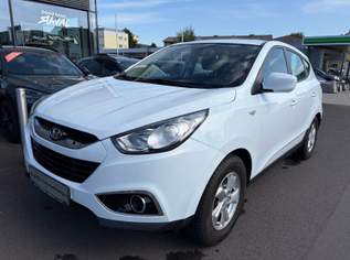 iX35 Life 1,6 GDI, 8080 €, Auto & Fahrrad-Autos in 4240 Freistadt iX35 Life 1,6 GDI, 8080 €, Auto & Fahrrad-Autos in 4240 Freistadt