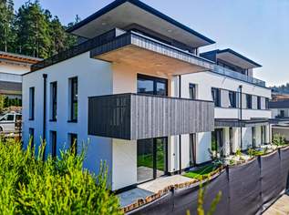 Moderne Neubauwohnung in Imst – PROVISIONSFREI DIREKT VOM BAUTRÄGER, 445000 €, Immobilien-Wohnungen in 6460 Stadt Imst