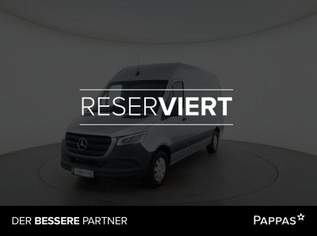 Sprinter 319 CDI Kasten PRO Hochdach 3665 Aut.AHK, 68388 €, Auto & Fahrrad-Autos in 2351 Gemeinde Wiener Neudorf Sprinter 319 CDI Kasten PRO Hochdach 3665 Aut.AHK, 68388 €, Auto & Fahrrad-Autos in 2351 Gemeinde Wiener Neudorf