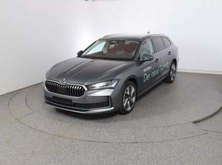 Superb Selection TDI DSG, 44950 €, Auto & Fahrrad-Autos in 8041 Liebenau Superb Selection TDI DSG, 44950 €, Auto & Fahrrad-Autos in 8041 Liebenau