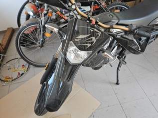 Moped Moped
