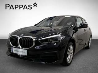 116 i Advantage, 22900 €, Auto & Fahrrad-Autos in 4030 Kleinmünchen-Auwiesen 116 i Advantage, 22900 €, Auto & Fahrrad-Autos in 4030 Kleinmünchen-Auwiesen