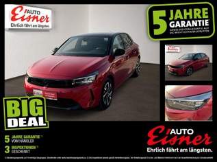 CORSA 1.2 DJ TURBO GS AUT, 199490 €, Auto & Fahrrad-Autos in 9020 Innere Stadt