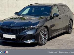 540d xDrive M-Sportpaket Pro, 78440 €, Auto & Fahrrad-Autos in 8501 Lieboch 540d xDrive M-Sportpaket Pro, 78440 €, Auto & Fahrrad-Autos in 8501 Lieboch