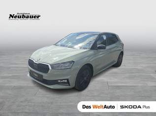 Fabia Selection TSI, 22690 €, Auto & Fahrrad-Autos in 8753 Fohnsdorf Fabia Selection TSI, 22690 €, Auto & Fahrrad-Autos in 8753 Fohnsdorf