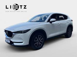 CX-5 G194 Revolution Aut., 22950 €, Auto & Fahrrad-Autos in 3340 CX-5 G194 Revolution Aut., 22950 €, Auto & Fahrrad-Autos in 3340