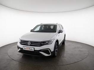 Tiguan Life TDI DSG, 31950 €, Auto & Fahrrad-Autos in 8054 Straßgang Tiguan Life TDI DSG, 31950 €, Auto & Fahrrad-Autos in 8054 Straßgang