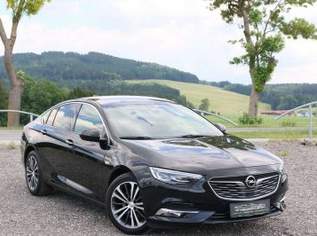 Insignia Innovation*Matrix*Sound BOSE*Keyless entry*Kamera, 16900 €, Auto & Fahrrad-Autos in 5204 Straßwalchen Insignia Innovation*Matrix*Sound BOSE*Keyless entry*Kamera, 16900 €, Auto & Fahrrad-Autos in 5204 Straßwalchen