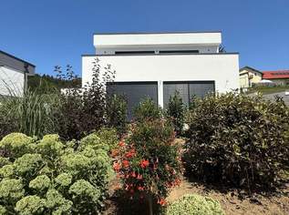 Stilvolle, möblierte Villa – 20 Minuten von Schönbrunn, 1199000 €, Immobilien-Häuser in 3021 Pressbaum Stilvolle, möblierte Villa – 20 Minuten von Schönbrunn, 1199000 €, Immobilien-Häuser in 3021 Pressbaum