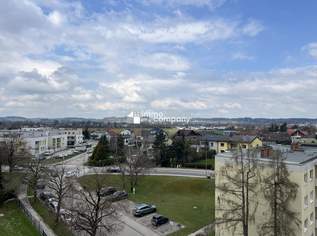 Vollsaniert + Nagelneue Küche – Große Wohnung in Wels, 229000 €, Immobilien-Wohnungen in 4600 Wels