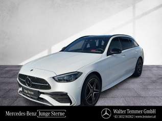 C 300 d e 4MATIC T-Modell, 54950 €, Auto & Fahrrad-Autos in 8434 Tillmitsch C 300 d e 4MATIC T-Modell, 54950 €, Auto & Fahrrad-Autos in 8434 Tillmitsch
