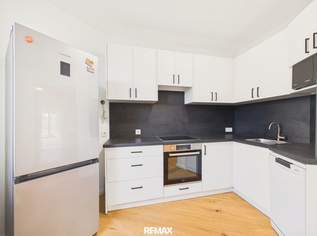 STADTNAH WOHNEN IN BRUCK | 65 M², 2 ZIMMER & TIEFGARAGENPLATZ, 179900 €, Immobilien-Wohnungen in 2460 Gemeinde Bruck an der Leitha STADTNAH WOHNEN IN BRUCK | 65 M², 2 ZIMMER & TIEFGARAGENPLATZ, 179900 €, Immobilien-Wohnungen in 2460 Gemeinde Bruck an der Leitha