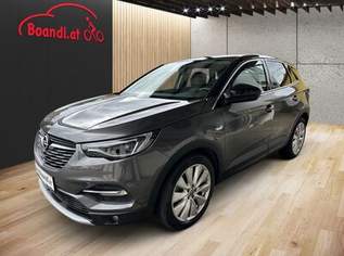 Grandland X Plug-in Hybrid AWD Ultimate, 17900 €, Auto & Fahrrad-Autos in 7562 Eltendorf Grandland X Plug-in Hybrid AWD Ultimate, 17900 €, Auto & Fahrrad-Autos in 7562 Eltendorf