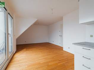 Hochwertige Dachgeschosswohnung mit Freifläche - U-Bahn & S-Bahn in Gehweite. - WOHNTRAUM, 389000.2 €, Immobilien-Wohnungen in 1210 Floridsdorf Hochwertige Dachgeschosswohnung mit Freifläche - U-Bahn & S-Bahn in Gehweite. - WOHNTRAUM, 389000.2 €, Immobilien-Wohnungen in 1210 Floridsdorf