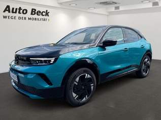 Mokka e GS, 29990 €, Auto & Fahrrad-Autos in 5760 Saalfelden am Steinernen Meer Mokka e GS, 29990 €, Auto & Fahrrad-Autos in 5760 Saalfelden am Steinernen Meer