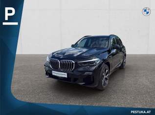 X5 xDrive30d, 54890 €, Auto & Fahrrad-Autos in 2225 Gemeinde Zistersdorf X5 xDrive30d, 54890 €, Auto & Fahrrad-Autos in 2225 Gemeinde Zistersdorf