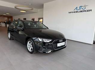 A4 Avant 35 TDI S-tronic, 22950 €, Auto & Fahrrad-Autos in 5165 Berndorf bei Salzburg A4 Avant 35 TDI S-tronic, 22950 €, Auto & Fahrrad-Autos in 5165 Berndorf bei Salzburg
