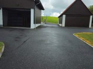 Vermiete Lagerflächen, 400 €, Immobilien-Gewerbeobjekte in 3814 Aigen