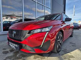 308 SW BlueHDi 130 S&S EAT8 Allure, 24990 €, Auto & Fahrrad-Autos in 7501 Rotenturm an der Pinka 308 SW BlueHDi 130 S&S EAT8 Allure, 24990 €, Auto & Fahrrad-Autos in 7501 Rotenturm an der Pinka