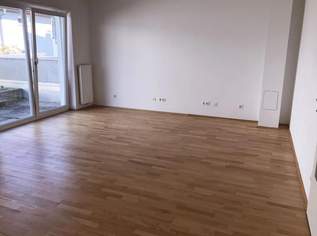 Wohnung in Hofstetten, 585.77 €, Immobilien-Wohnungen in 3202 Hofstetten