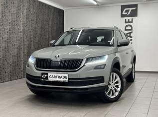 Kodiaq 2,0 TDI Style SC DSG / LED/ NAVI/ APP CONNECT/ ..., 26990 €, Auto & Fahrrad-Autos in Kärnten