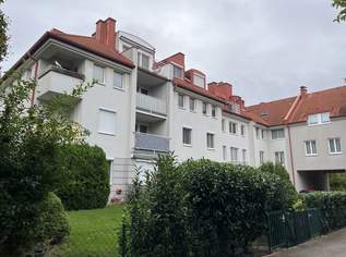 3 Zimmer Wohnung mit Tiefgaragen STPL, 305000 €, Immobilien-Wohnungen in 2352 Gemeinde Gumpoldskirchen