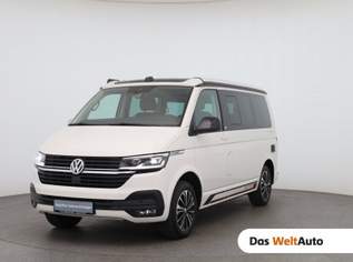 California Coast Edition TDI, 72990 €, Auto & Fahrrad-Autos in 6600 Marktgemeinde Reutte California Coast Edition TDI, 72990 €, Auto & Fahrrad-Autos in 6600 Marktgemeinde Reutte