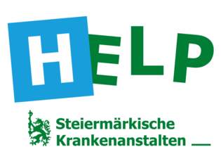 Öffentliche Interessentensuche Cafeteria - LKH Rottenham, Dienstleister & Stellen-Jobs & Stellen in Steiermark