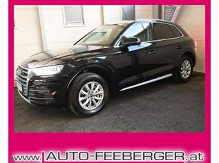 Q5 50 TFSI e PHEV quattro Sport, Leder-Sportsitze,..., 28290 €, Auto & Fahrrad-Autos in 8753 Fohnsdorf Q5 50 TFSI e PHEV quattro Sport, Leder-Sportsitze,..., 28290 €, Auto & Fahrrad-Autos in 8753 Fohnsdorf