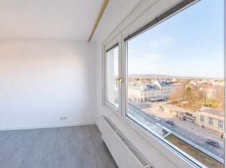 "2-Zimmer-Wohnung Nähe Klinik Floridsdorf!", 150000 €, Immobilien-Wohnungen in 1210 Floridsdorf