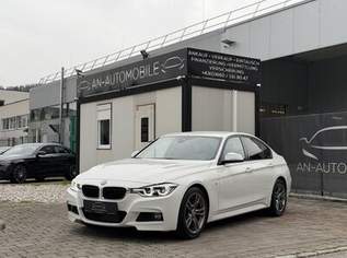 F30 320d LCI M-Sportpaket Finanzierung möglich, 22490 €, Auto & Fahrrad-Autos in 5300 Hallwang
