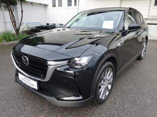 CX-60 2.5L e-SKYACTIV PHEV AWD EXCLUSIVE Aut., 39480 €, Auto & Fahrrad-Autos in 6840 Götzis CX-60 2.5L e-SKYACTIV PHEV AWD EXCLUSIVE Aut., 39480 €, Auto & Fahrrad-Autos in 6840 Götzis