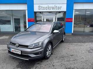 Golf Alltrack BMT 2,0 TDI DSG 4Motion*XENON*PANO*KAM..., 19690 €, Auto & Fahrrad-Autos in Steiermark Golf Alltrack BMT 2,0 TDI DSG 4Motion*XENON*PANO*KAM..., 19690 €, Auto & Fahrrad-Autos in Steiermark