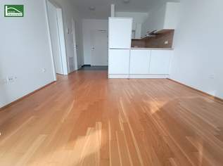 Freundlicher Wohngenuss mit vielen Extras - Tolle Lage und schöne Außenfläche - Nahe Sonnenpark. - WOHNTRAUM, 592.05 €, Immobilien-Wohnungen in 3100 Stattersdorf