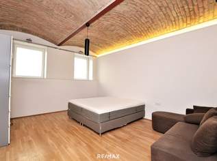 Seltene Gelegenheit - charmanter Altbau: Zwei Wohneinheiten im Herzen von Penzing, 250000 €, Immobilien-Wohnungen in 1140 Penzing