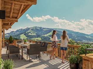 Weinberg Residenz - Top 4 & 5 (5 von 9 Wohnungen verkauft!), 4840000 €, Immobilien-Wohnungen in 6365 Gemeinde Kirchberg in Tirol Weinberg Residenz - Top 4 & 5 (5 von 9 Wohnungen verkauft!), 4840000 €, Immobilien-Wohnungen in 6365 Gemeinde Kirchberg in Tirol