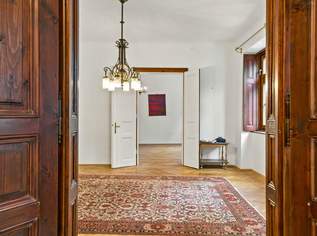 KAUFANBOT ANGENOMMEN!, 495000 €, Immobilien-Häuser in 2020 Hollabrunn